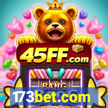 173bet.com
