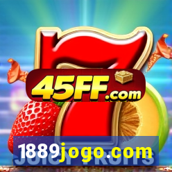 1889jogo.com