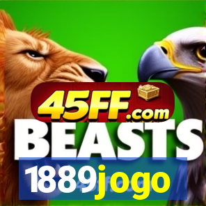 1889jogo