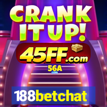188betchat