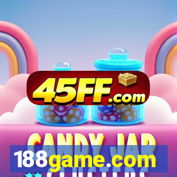 188game.com