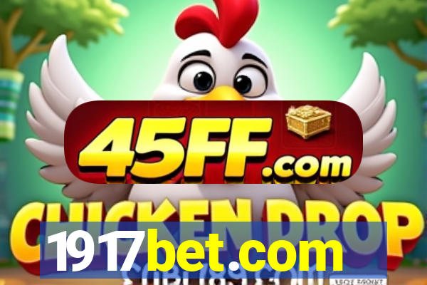 1917bet.com