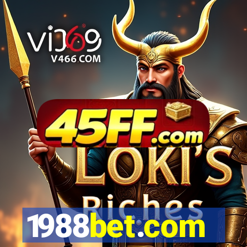 1988bet.com