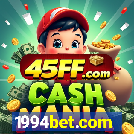 1994bet.com