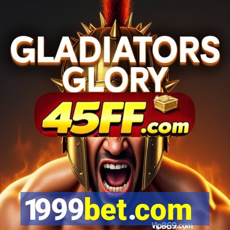 1999bet.com