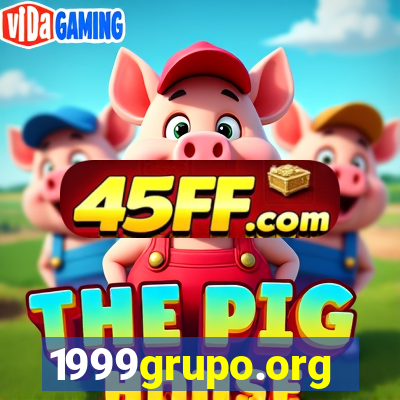 1999grupo.org