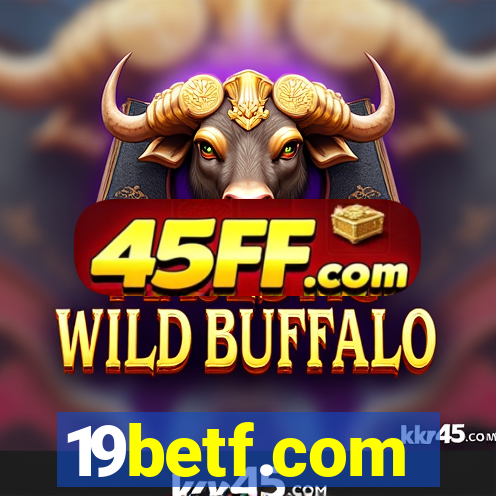 19betf.com