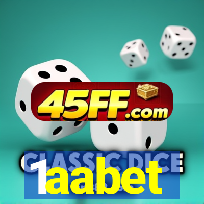 1aabet