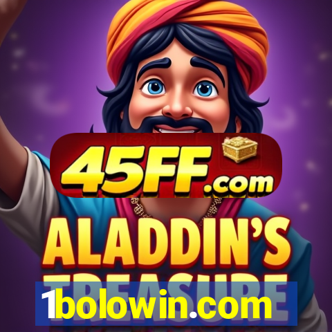 1bolowin.com