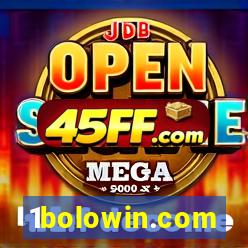 1bolowin.com