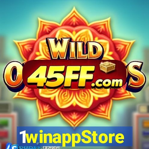 1winappStore