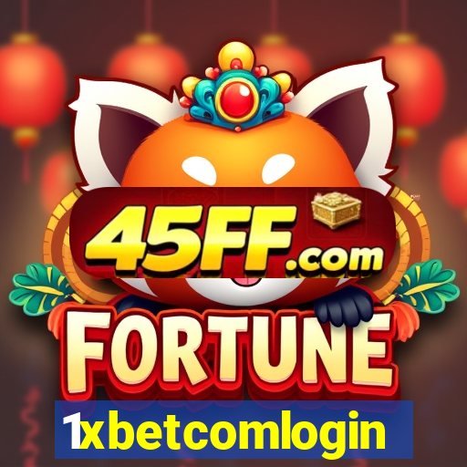 1xbetcomlogin
