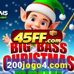 200jogo4.com