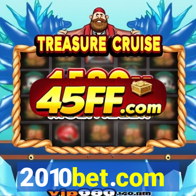 2010bet.com