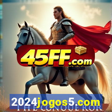 2024jogos5.com