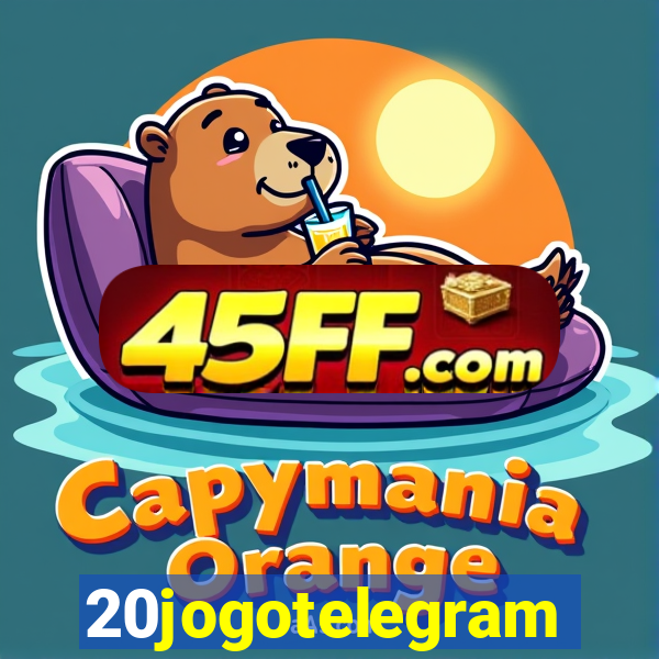 20jogotelegram