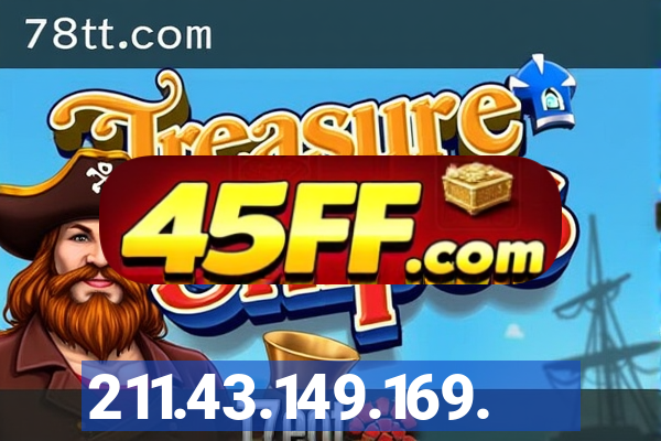 211.43.149.169.