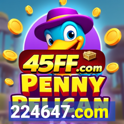 224647.com