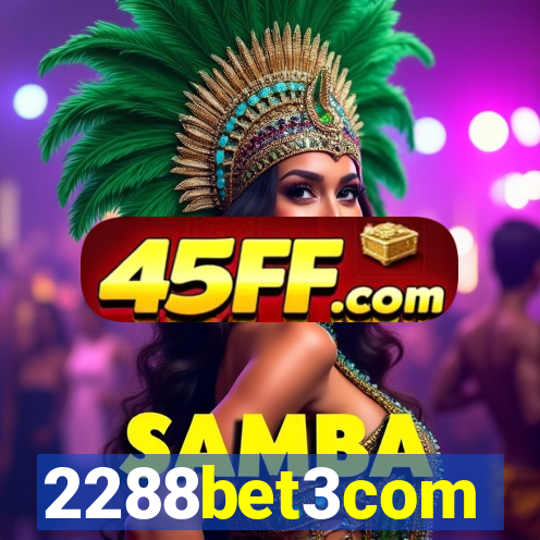 2288bet3com