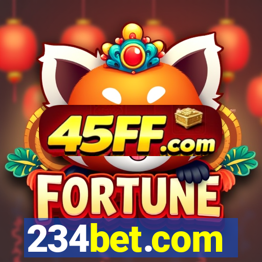 234bet.com