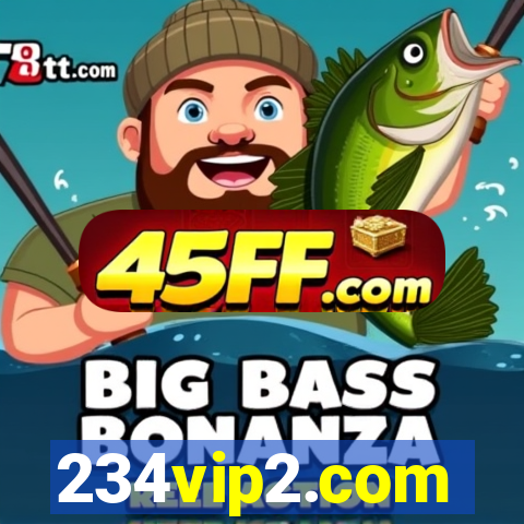 234vip2.com