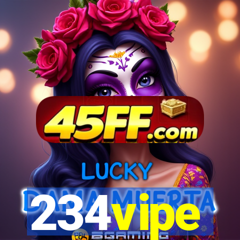 234vipe