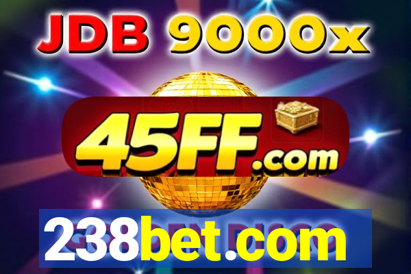 238bet.com