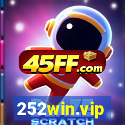 252win.vip