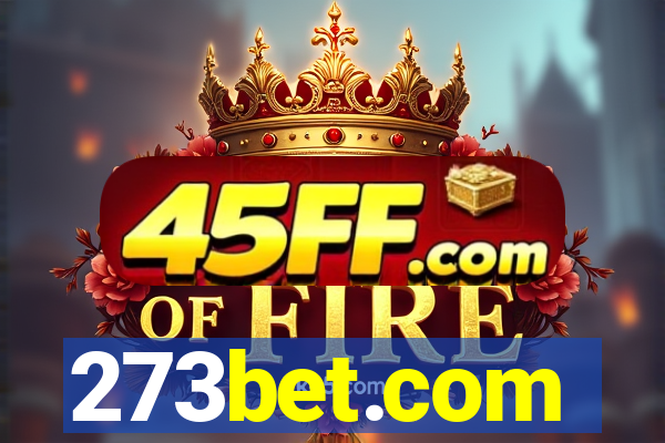 273bet.com