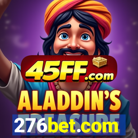 276bet.com