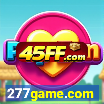 277game.com