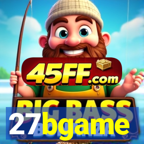 27bgame