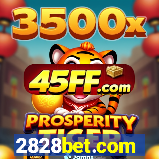2828bet.com