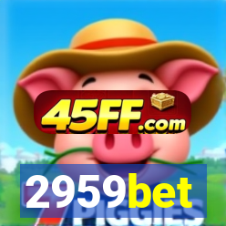 2959bet