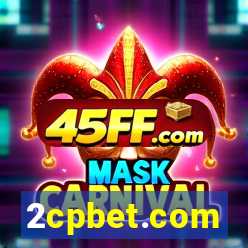 2cpbet.com
