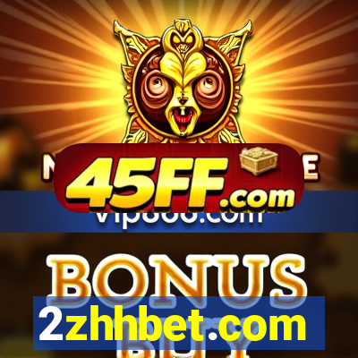 2zhhbet.com