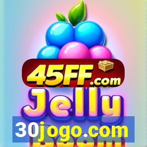 30jogo.com