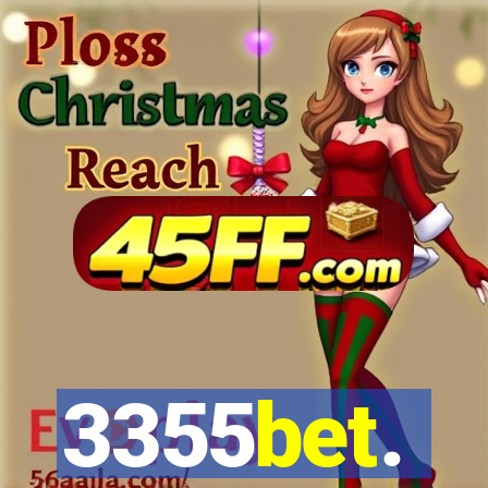 3355bet.