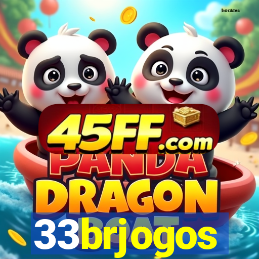 33brjogos