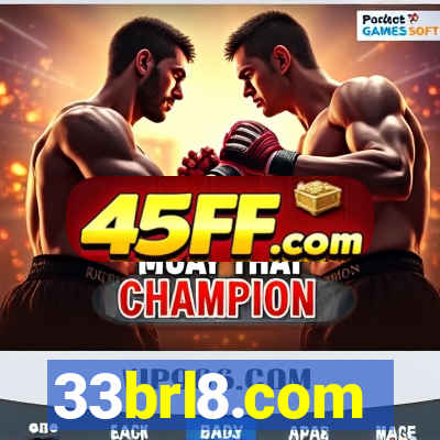 33brl8.com