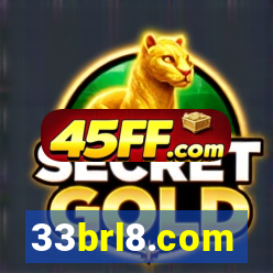 33brl8.com