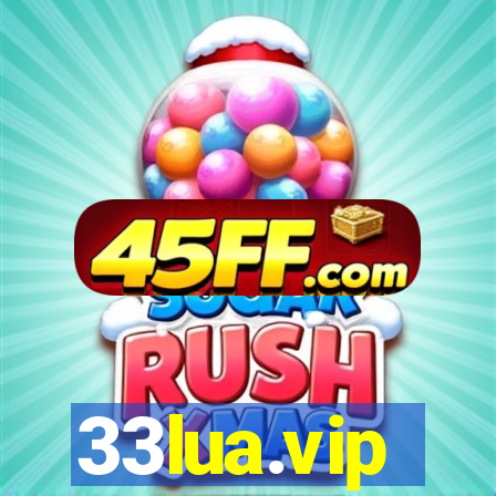 33lua.vip