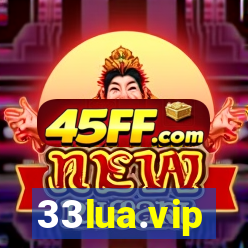 33lua.vip