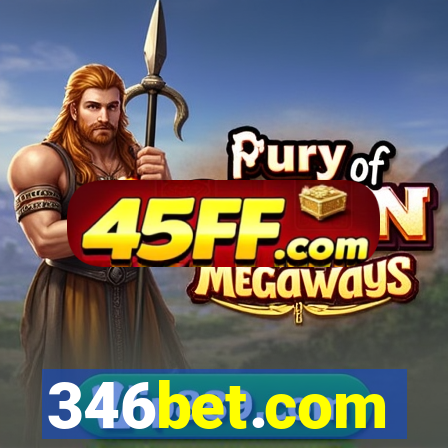 346bet.com