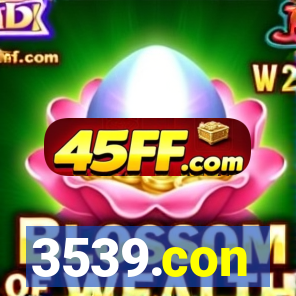 3539.con