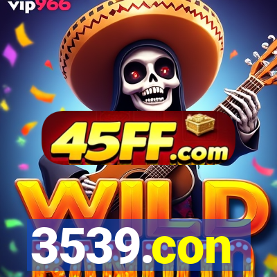 3539.con