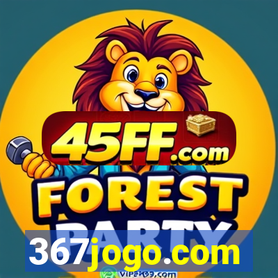367jogo.com