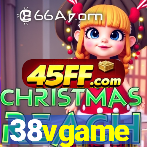 38vgame