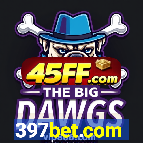 397bet.com