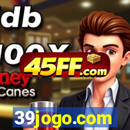 39jogo.com